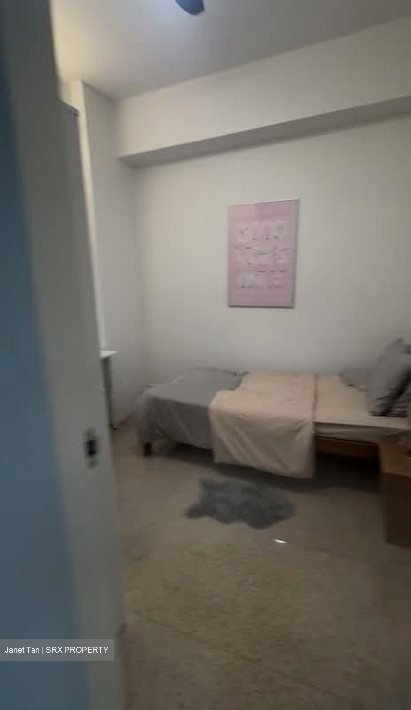 Balestier Point (D12), Apartment #561599651